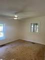 13624 Highway 20 - Photo 18