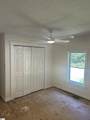 13624 Highway 20 - Photo 19
