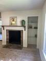 13624 Highway 20 - Photo 21