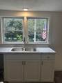 13624 Highway 20 - Photo 22
