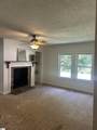 13624 Highway 20 - Photo 23