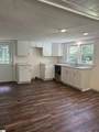 13624 Highway 20 - Photo 24