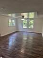 13624 Highway 20 - Photo 26