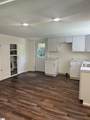 13624 Highway 20 - Photo 27