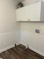 13624 Highway 20 - Photo 28
