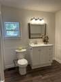 13624 Highway 20 - Photo 29