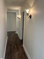 13624 Highway 20 - Photo 30