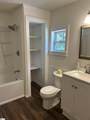 13624 Highway 20 - Photo 31