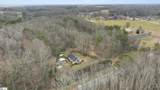 13624 Highway 20 - Photo 7