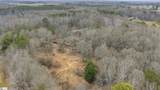 13624 Highway 20 - Photo 8