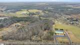 13624 Highway 20 - Photo 9