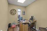 118 Rainbow Lake Road - Photo 13