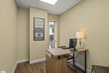 118 Rainbow Lake Road - Photo 14
