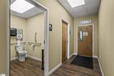 118 Rainbow Lake Road - Photo 15