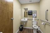 118 Rainbow Lake Road - Photo 16