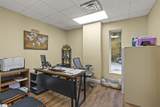 118 Rainbow Lake Road - Photo 17
