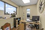 118 Rainbow Lake Road - Photo 21