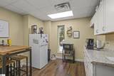 118 Rainbow Lake Road - Photo 22