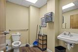 118 Rainbow Lake Road - Photo 23