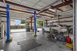 118 Rainbow Lake Road - Photo 25