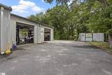 118 Rainbow Lake Road - Photo 26