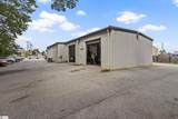 118 Rainbow Lake Road - Photo 27