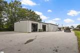 118 Rainbow Lake Road - Photo 28