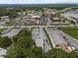 118 Rainbow Lake Road - Photo 32