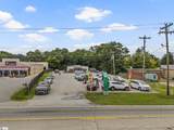 118 Rainbow Lake Road - Photo 36
