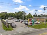 118 Rainbow Lake Road - Photo 5