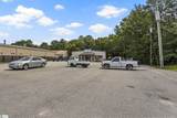 118 Rainbow Lake Road - Photo 6