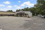 118 Rainbow Lake Road - Photo 7
