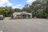 118 Rainbow Lake Road - Photo 8