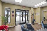 118 Rainbow Lake Road - Photo 9