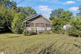 219 Heatherly Drive - Photo 1