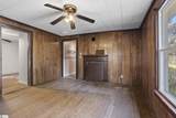 219 Heatherly Drive - Photo 10