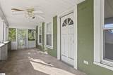 219 Heatherly Drive - Photo 11