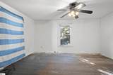 219 Heatherly Drive - Photo 12