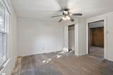 219 Heatherly Drive - Photo 13