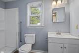 219 Heatherly Drive - Photo 14