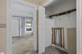 219 Heatherly Drive - Photo 15