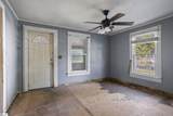 219 Heatherly Drive - Photo 16