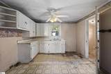 219 Heatherly Drive - Photo 18