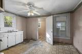 219 Heatherly Drive - Photo 19