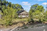 219 Heatherly Drive - Photo 2