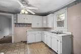 219 Heatherly Drive - Photo 20
