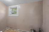 219 Heatherly Drive - Photo 21