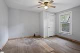 219 Heatherly Drive - Photo 22