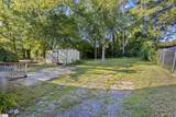 219 Heatherly Drive - Photo 23