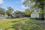 219 Heatherly Drive - Photo 24